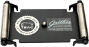Gaither TRAC Roller Plate