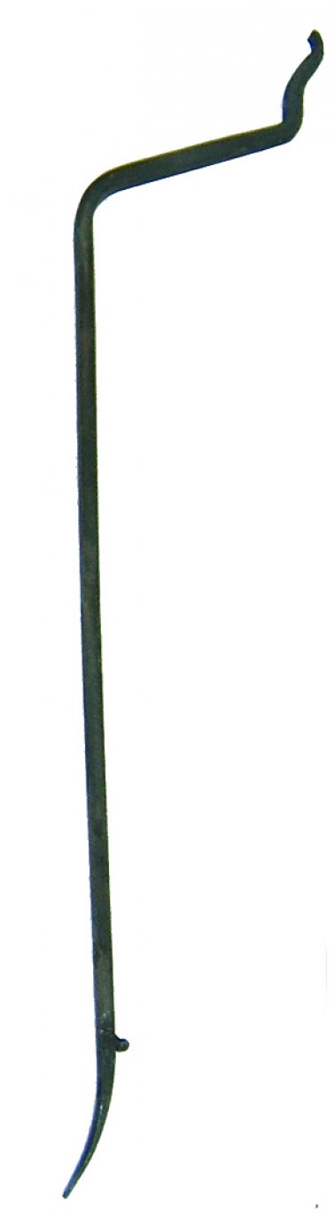 tyre-equipment.co.uk