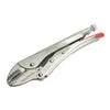 Knipex Mole Grips 9.8"