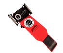 Gaither TRAC Roller Plate