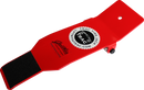 Gaither TRAC Tyre Jack