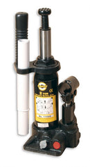 Omega Bottle Jack 2 tons