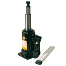 Omega Bottle Jack 4 tons Telescopic