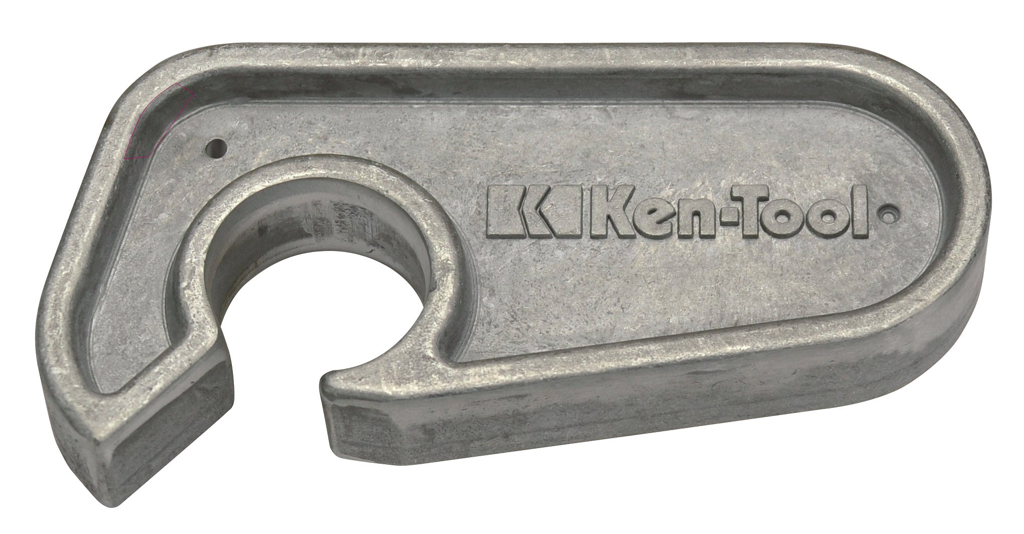 20 x 19MM Esagonale IN Lega Bullone Dado Ruota Coperchi Nero+Rimozione 20 x 19MM Esagonale IN Lega Bullone Dado Ruota Coperchi Nero+Rimozione