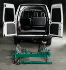 Compac Agricultural Wheel Lifter
