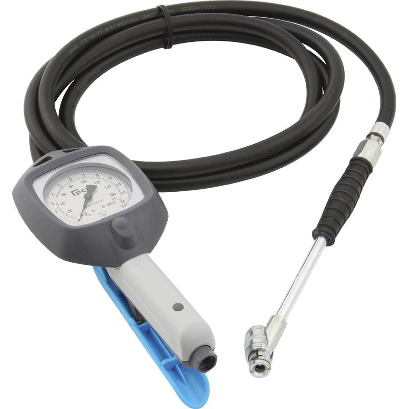 Pcl tyre deals inflator