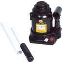 Omega Bottle Jack 12 tons Shorty