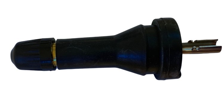 Schrader TPMS Rubber Valve Stem T5064