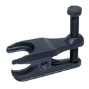 Sykes Pickavant HGV Ball joint separator