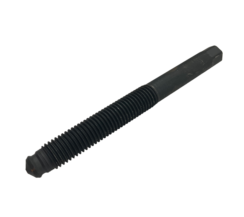 AME 11000-005 Set Screw for OTR Giant Tire Bead Breaker