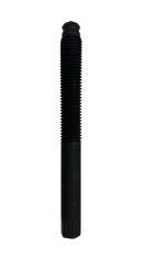 AME 11000-005 Set Screw for OTR Giant Tire Bead Breaker