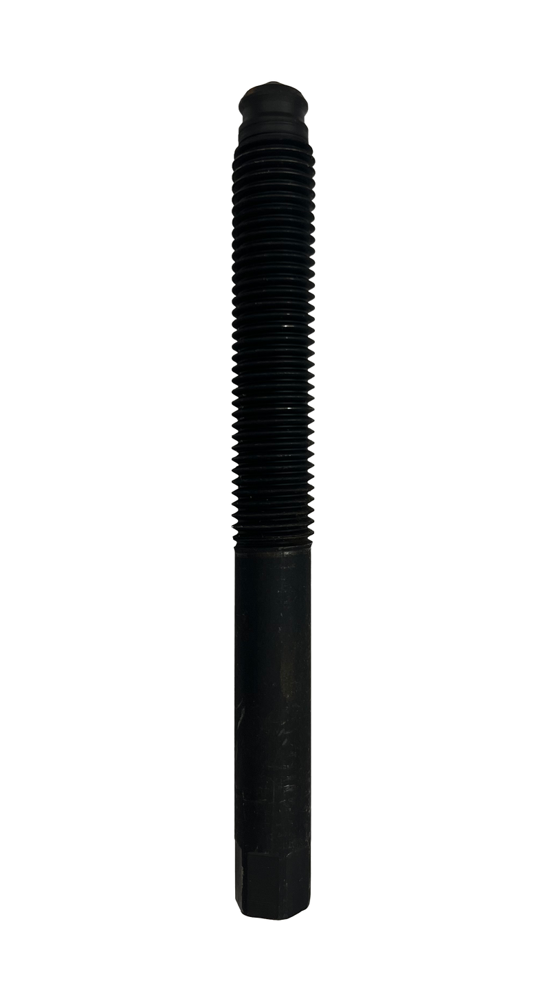 AME 11000-005 Set Screw for OTR Giant Tire Bead Breaker