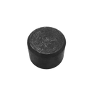 AME 11000-006 Pressure Nut for OTR Giant Tire Bead Breaker