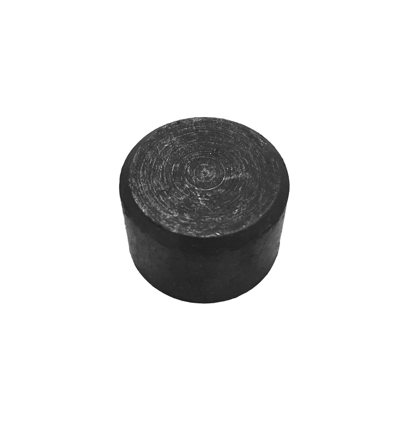 AME 11000-006 Pressure Nut for OTR Giant Tire Bead Breaker