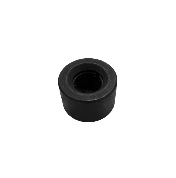 AME 11000-006 Pressure Nut for OTR Giant Tire Bead Breaker