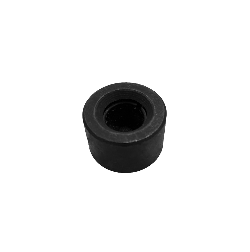 AME 11000-006 Pressure Nut for OTR Giant Tire Bead Breaker