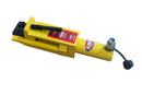 AME 11000 OTR Giant Tyre Bead Breaker