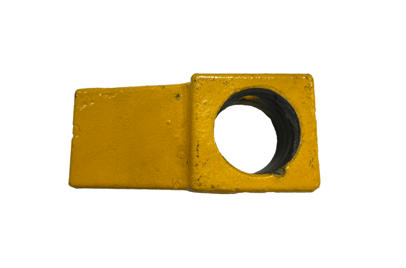 AME 11020-022 Bead Breaker Centre Foot