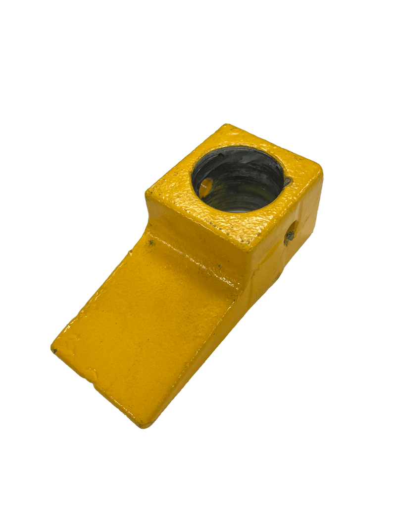 AME 11020-022 Bead Breaker Centre Foot