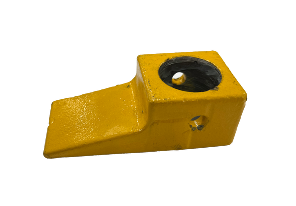 AME 11020-022 Bead Breaker Centre Foot