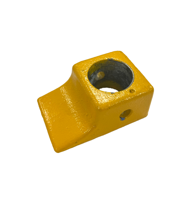 AME 11010-022 Bead Breaker Centre Foot