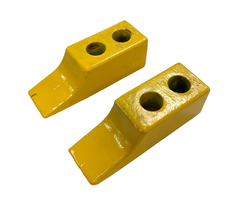 AME 11010-050 Bead Breaker Outside Foot