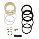 AME Bead Breaker Repair Kit for 11010 and 11020