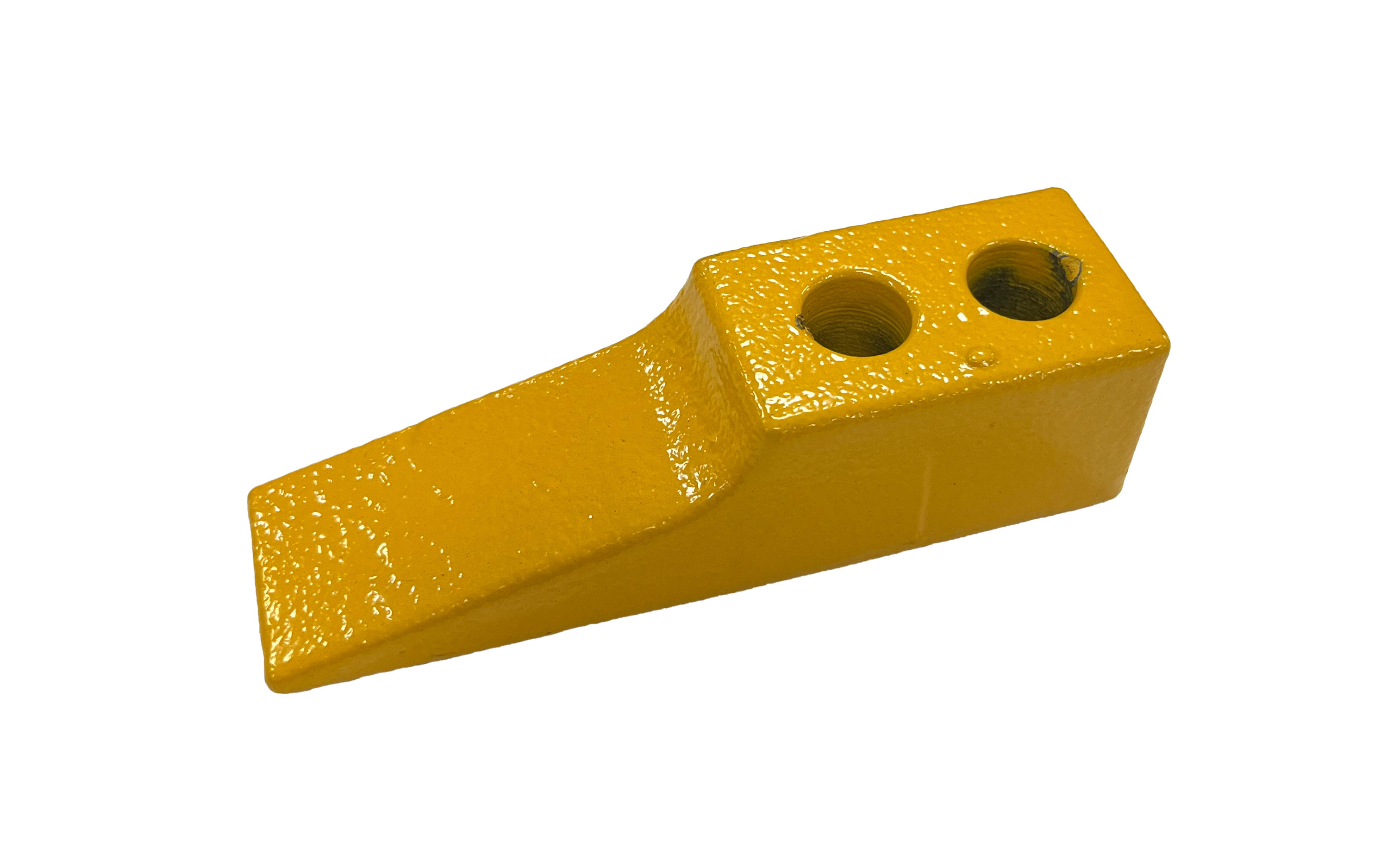 AME 11020-050 Bead Breaker Outside Foot