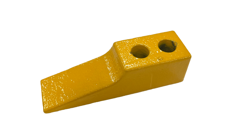 AME 11020-050 Bead Breaker Outside Foot