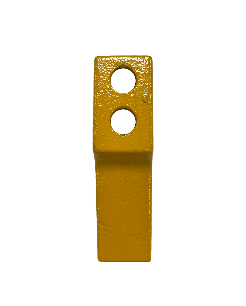 AME 11020-050 Bead Breaker Outside Foot