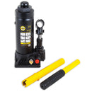 Omega Bottle Jack 4 tons