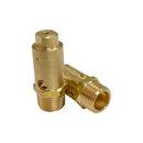 Safety Valve for Gaither Bead Bazooka
