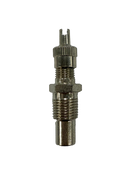 Schrader Tank Valve 1468