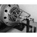 Sykes Pickavant HGV Hydraulic Wheel Puller