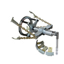 Sykes Pickavant HGV Hydraulic Wheel Puller