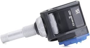 Schrader EZ-Sensor  TPMS European Type Clamp In Valve 433 mhz