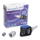 Schrader EZ-Sensor TPMS European Type Clamp In Valve 433 mhz