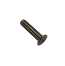 Schrader Screw in Industrial Valve 23588-01