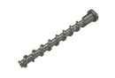 Extruder Screw for Salvadori Gun 260-670