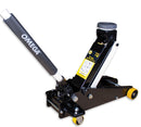 Omega 3 Ton Trolley Jack