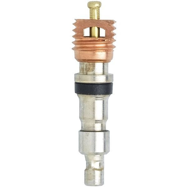 Schrader Valve Core 29230-06