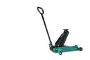COMPAC 2 tonnes Trolley Jack: 2T-C