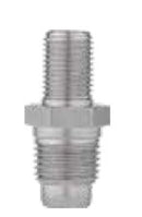 Schrader Stainless Steel Connector 32267-67