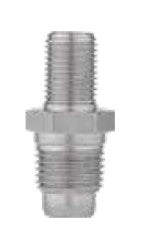 Schrader Stainless Steel Connector 32267-67
