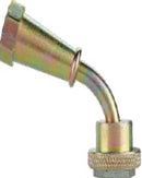 Schrader High Pressure Inflating Connector 32289-67