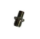Schrader Screw in Industrial Valve With Metric Thread 37168-01