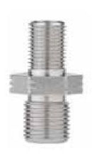 Schrader Screw in Industrial Valve 37254