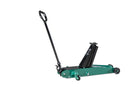 COMPAC 3 Ton Trolley Jack 3T-C