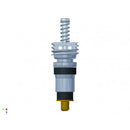 Schrader Air Valve Core Plated 42996-06