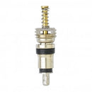 Schrader Valve Core 43001-06 Air Conditioning Core